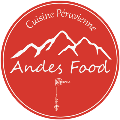 ANDES FOOD