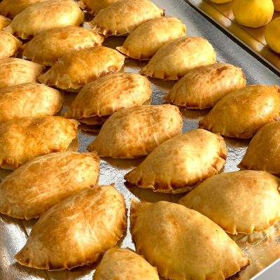 Andes Food-IMG_2954