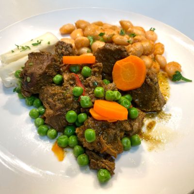 Andes Food-IMG_3653