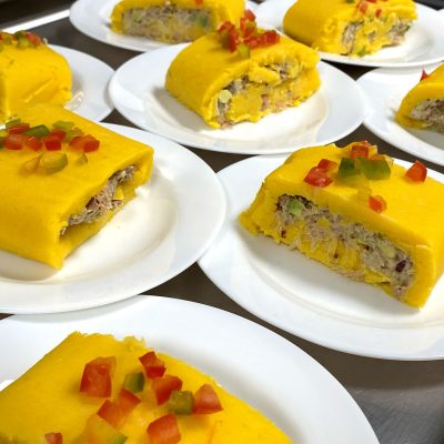 Andes Food-IMG_4650
