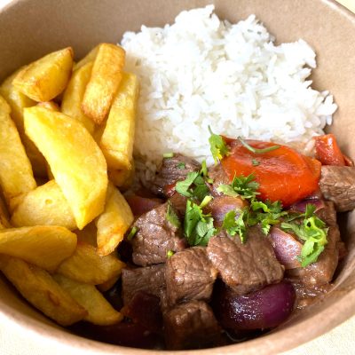 Andes Food-IMG_8836