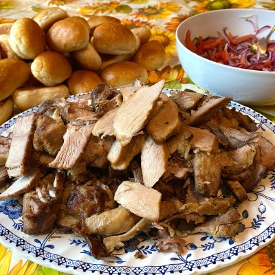 Andes Food-IMG_8867