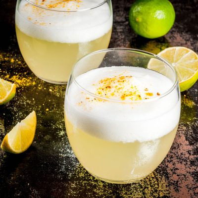 andes-food-drinks