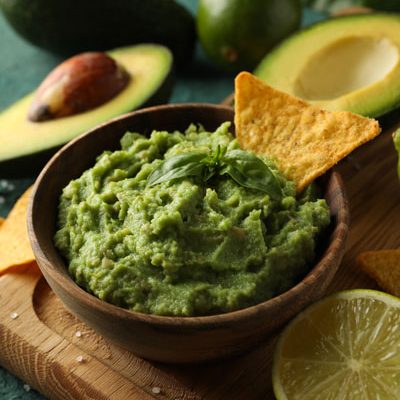 andes-food-gallery-05