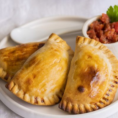 andes-food-take-away